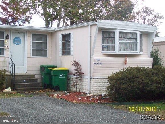 19999 Golden Ave unit 3219, Rehoboth Beach, DE 19971 - photo 1