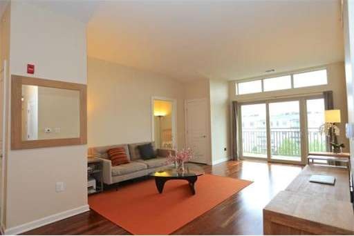 4 Repton Cir unit 4403, Watertown, MA 02472 - photo 1