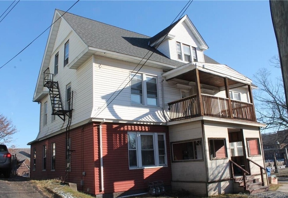 Coming Soon $449,900