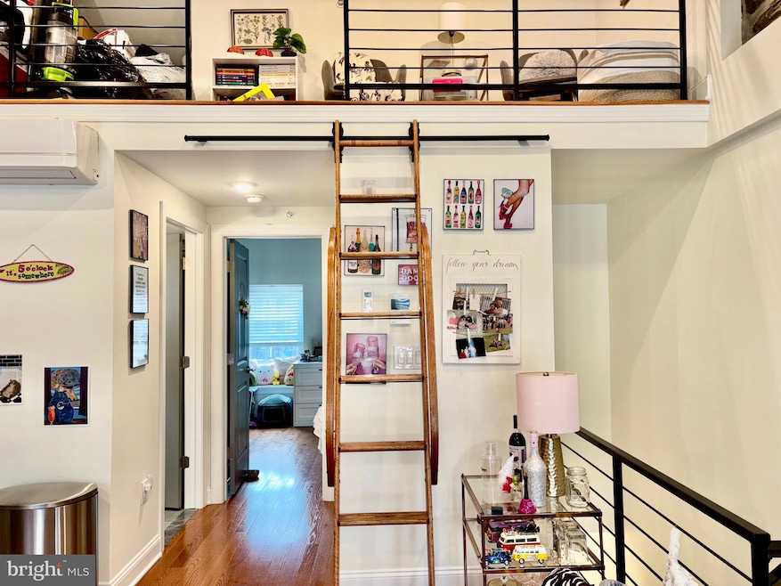 For Rent $1,400/month