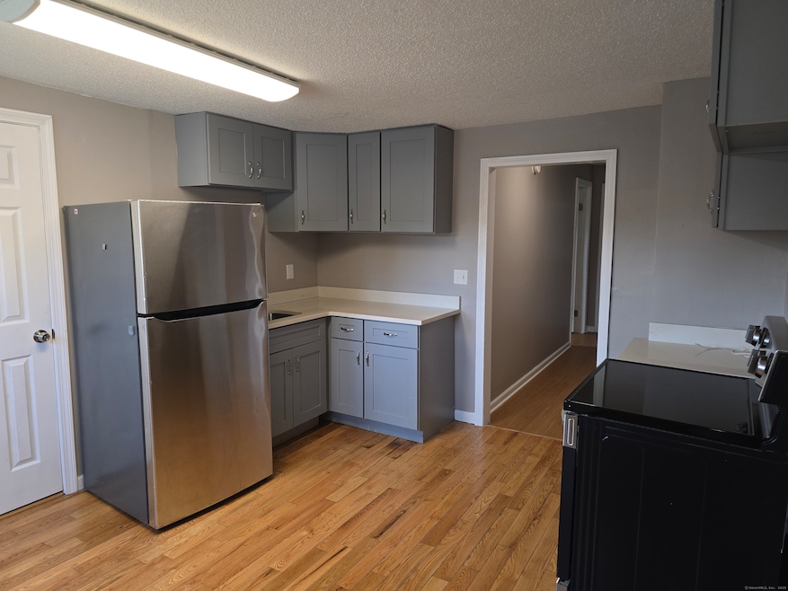 15 Burnham St unit 2, Terryville, CT 06786 - photo 1