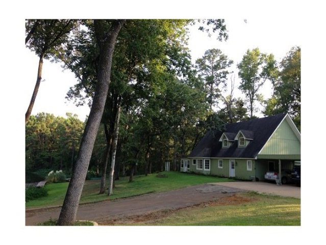 377 Wilson Dr, Nacogdoches, TX 75964 - photo 1