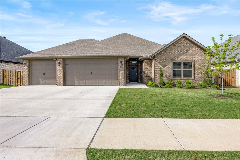 For Sale $459,900 • Co-Listing Agent