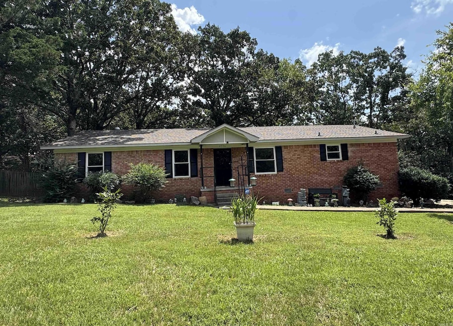 Under Contract $215,000