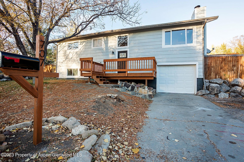 Sold $379,000
