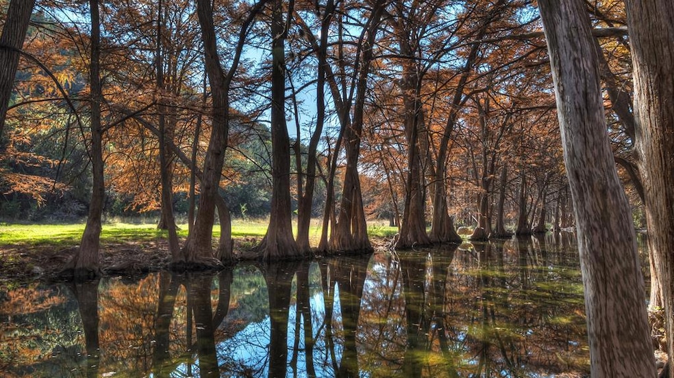 6608 N Hwy 83n, Leakey, TX 78873 - photo 1