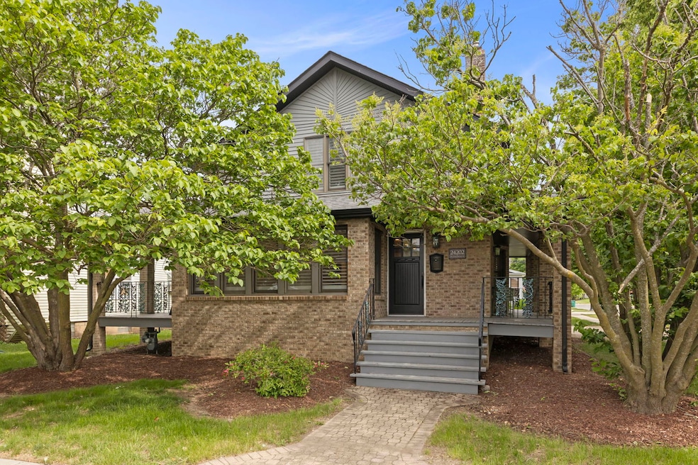 Pending $474,900