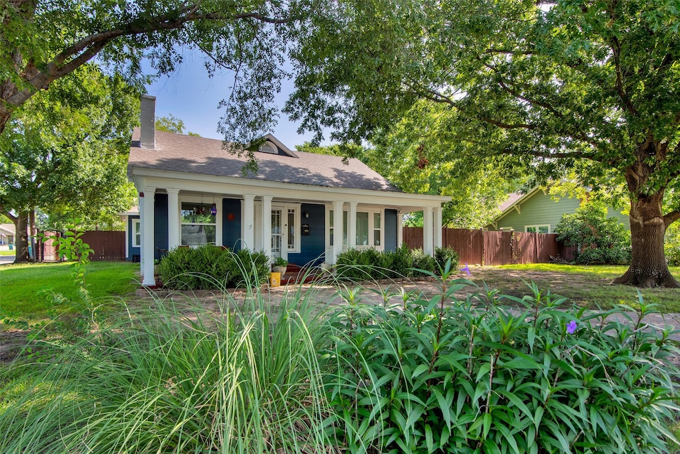 For Sale $324,950