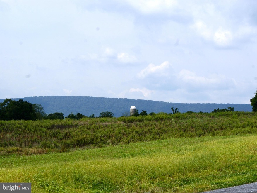 3706 Petersville Rd, Knoxville, MD 21758 - photo 1