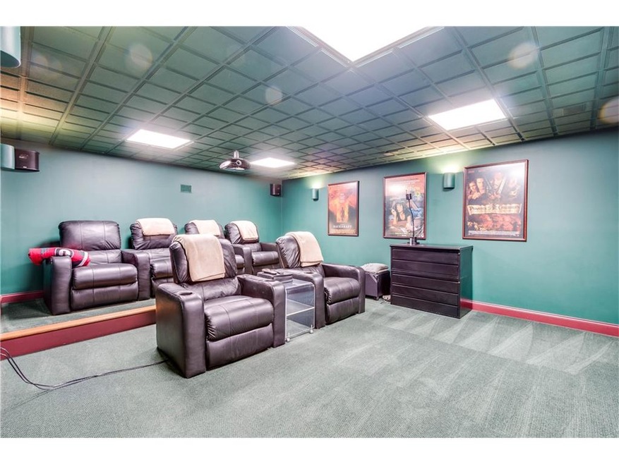 3960 Blustery Way NE, Marietta, GA 30066 - photo 1