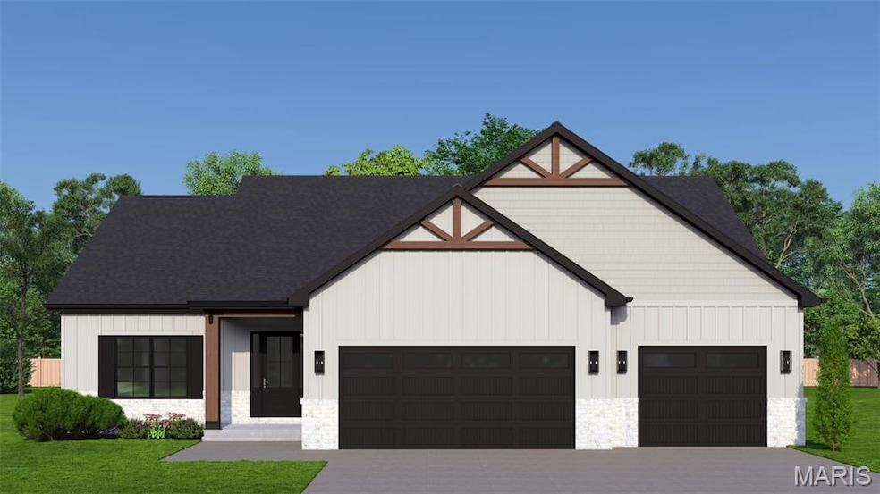 For Sale $533,800