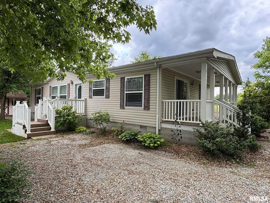 For Sale $82,900