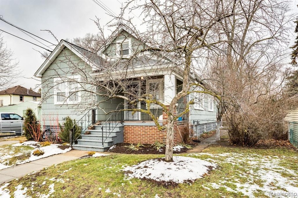 1911 Chestnut St (22 of 28).jpg