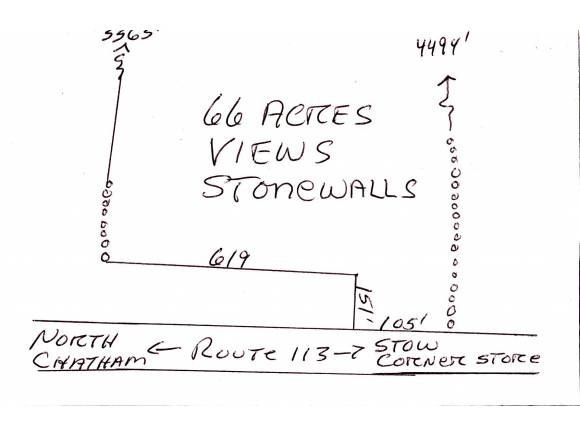 0 Route 113 unit 4228368, Stow, ME 04037 - photo 1