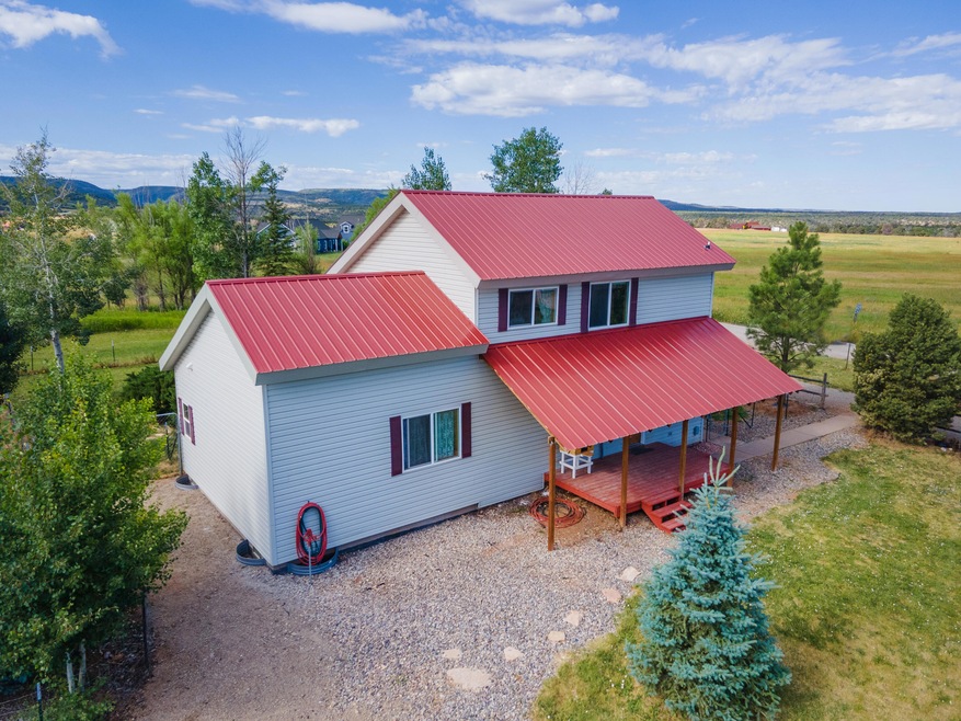 Sold $599,900