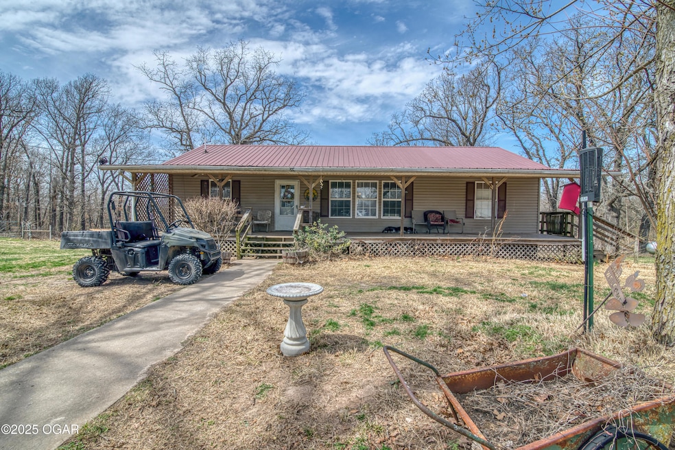 For Sale $420,000 • Co-Listing Agent