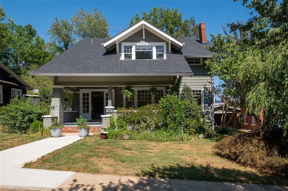 Sold $459,000