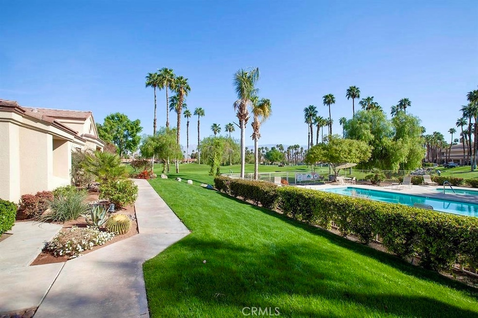 76268 Impatiens Cir, Palm Desert, CA 92211 - photo 1