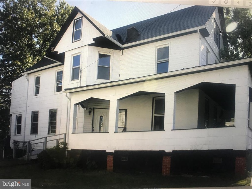 3008 Glenmore Ave, Baltimore, MD 21214 - photo 1