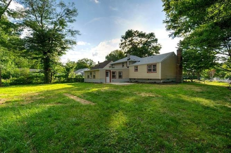 1420 George St unit 24, Plainfield, NJ 07062 - photo 1