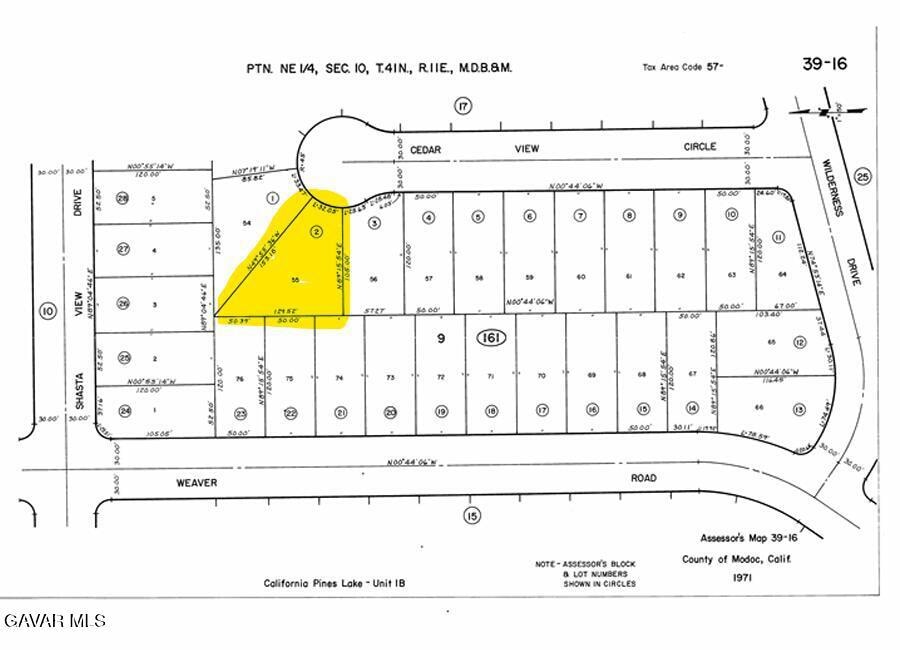 Screenshot 2025-06-20 130245