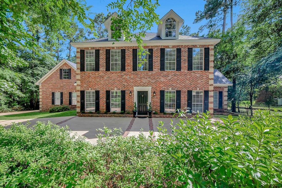 For Sale $549,900