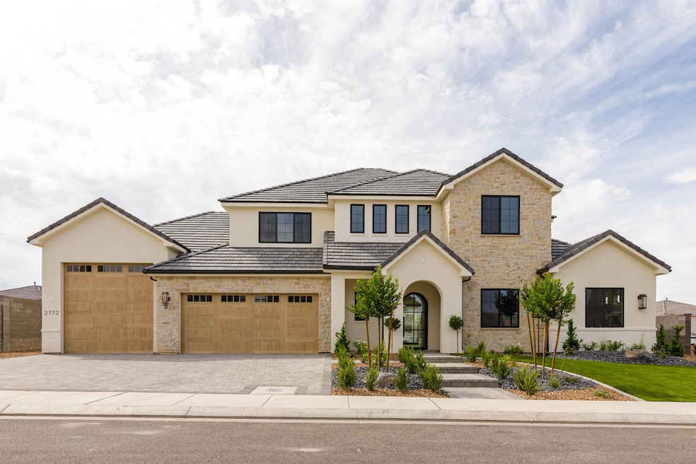 2772 S Emily LN-Tyler Simister (1 of 42)