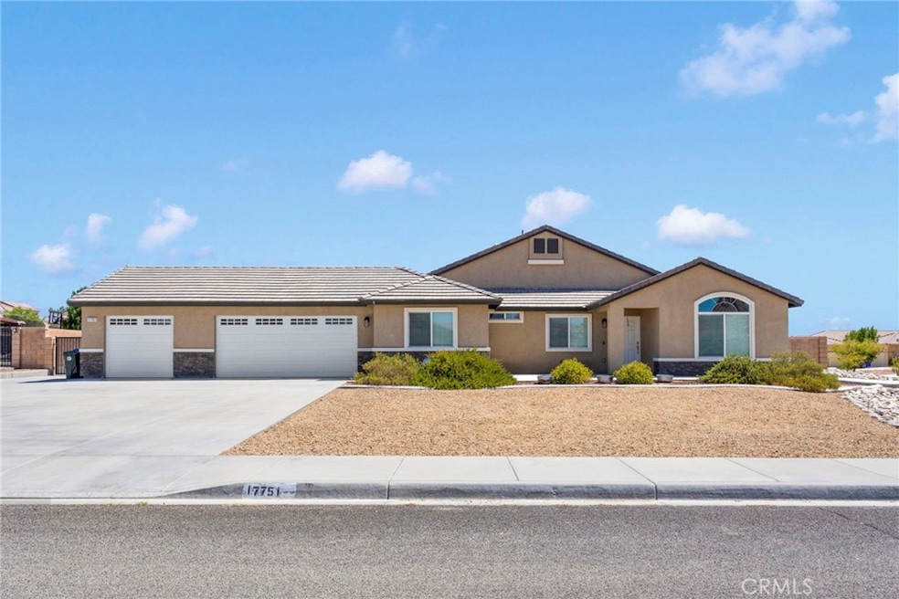 Sold $715,000 • Co-Listing Agent