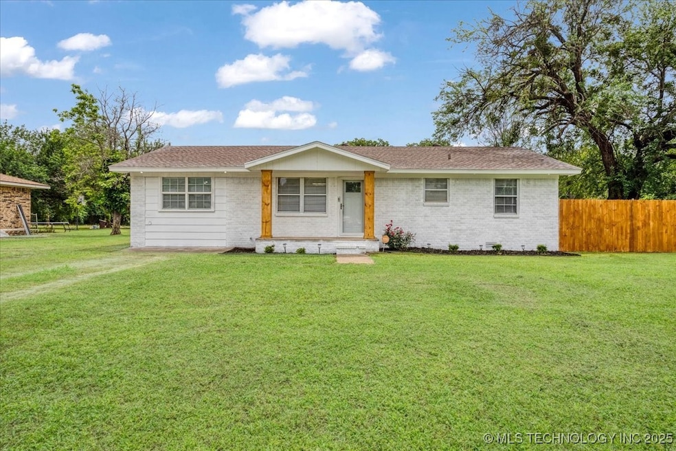 For Sale $189,900