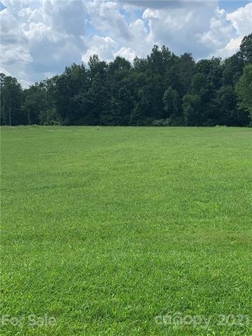 512 New Salem Rd, Statesville, NC 28625 - photo 1