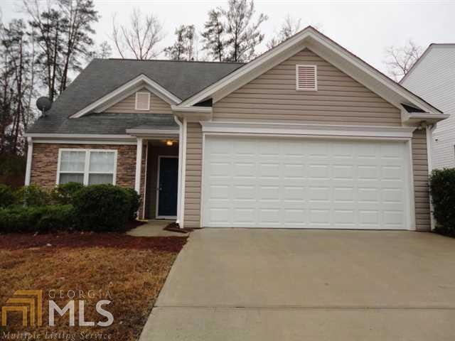 209 Picadilly Place, Canton, GA 30114 - photo 1