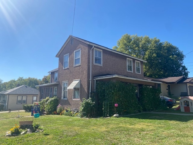 Pending $89,900 • Co-Listing Agent