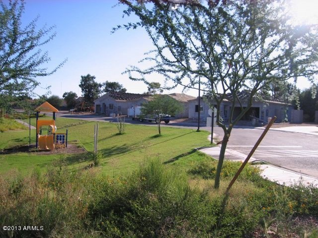 Camden Court2