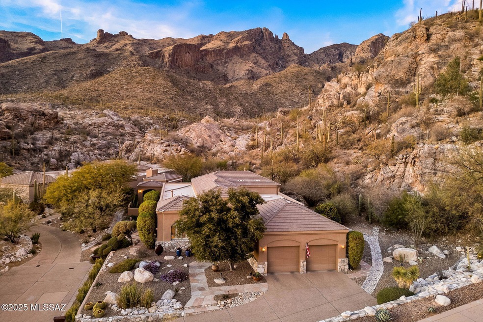 4087 E Playa de Coronado