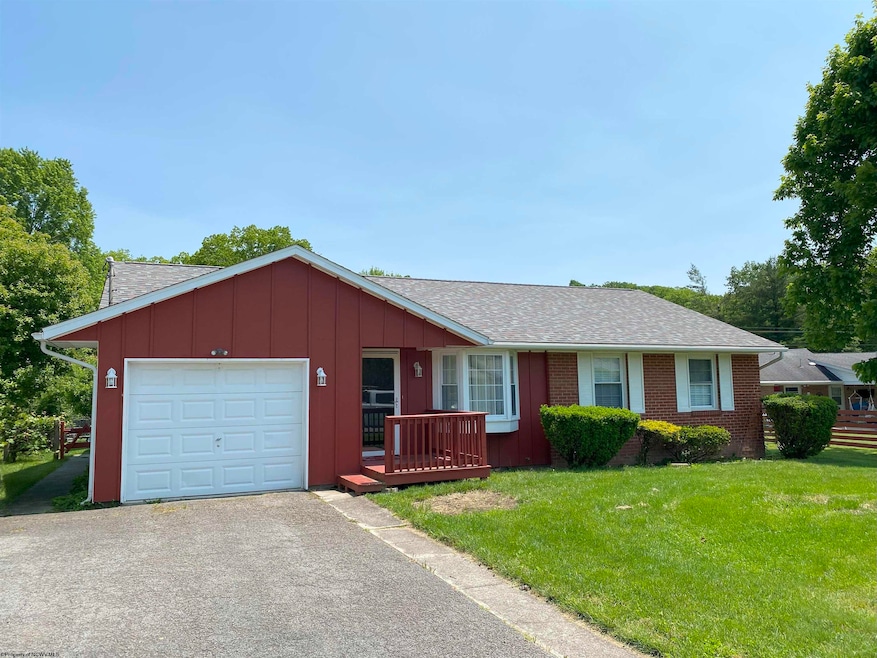For Sale $210,000
