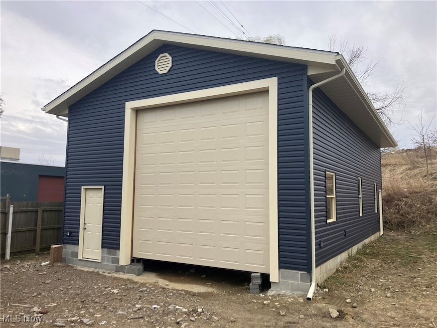 Sold $75,000 • Co-Listing Agent