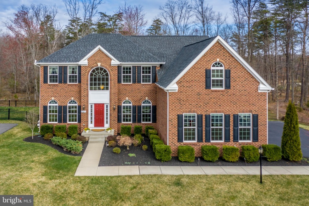 41602 Revival Dr, Ashburn, VA 20148 - photo 1