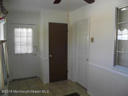 20C Greenleaf St, Whiting, NJ 08759 - photo 1