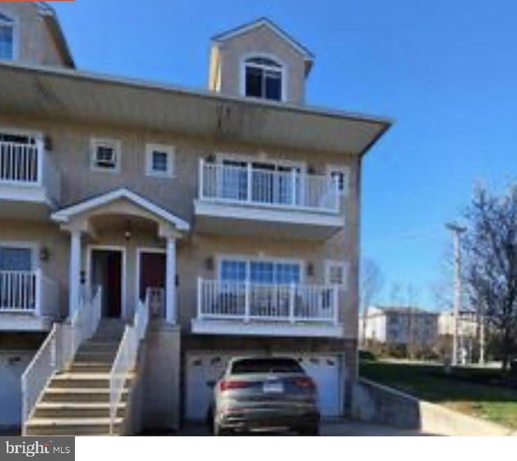 For Rent $2,800/month