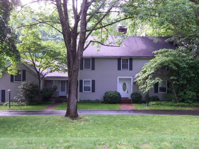 2 Fieldcrest Rd, Westport, CT 06880 - photo 1