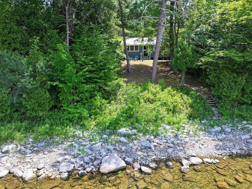 Pending $495,000 • Co-Listing Agent