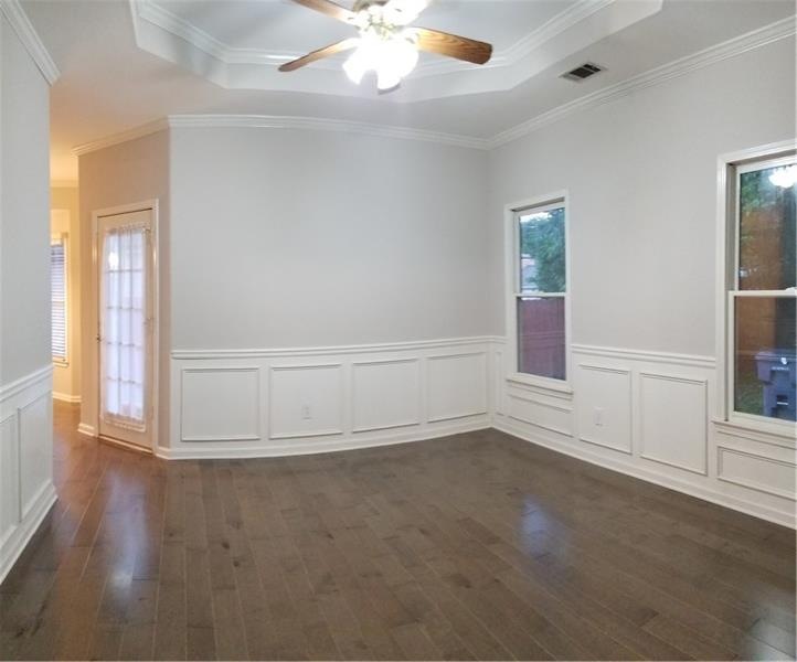 10700 Avian Dr, Alpharetta, GA 30022 - photo 1