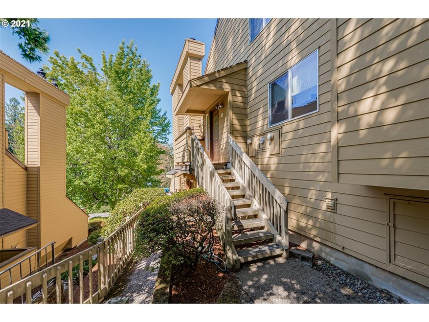 1611 NE 113th St unit 321, Vancouver, WA 98686 - photo 1