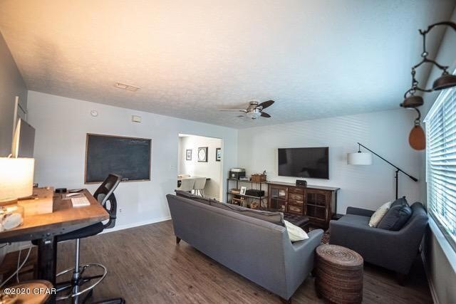 20210303153137128515000000-o