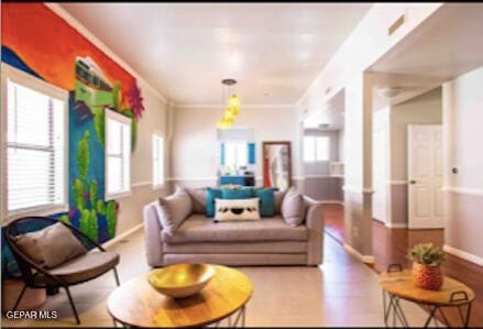 1416 Wyoming Ave, El Paso, TX 79902 - photo 1