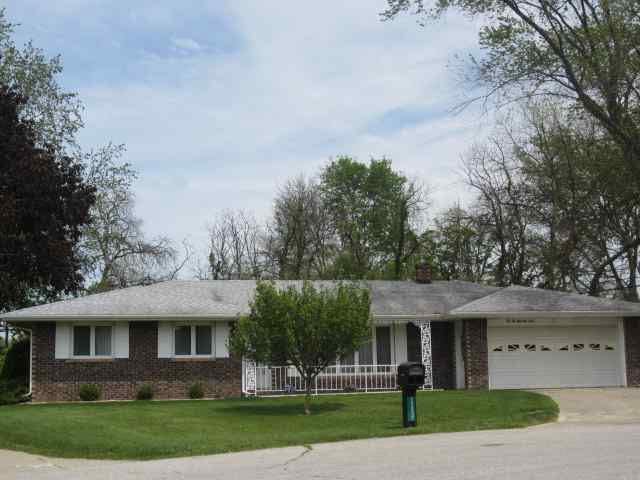 22897 Mulberry Ct, Goshen, IN 46528 - photo 1