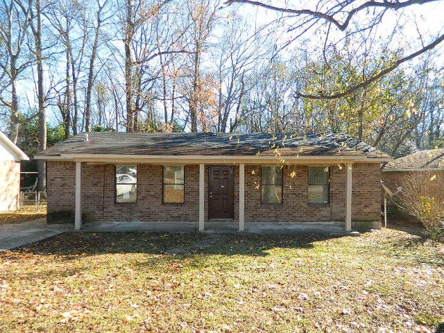 Main View