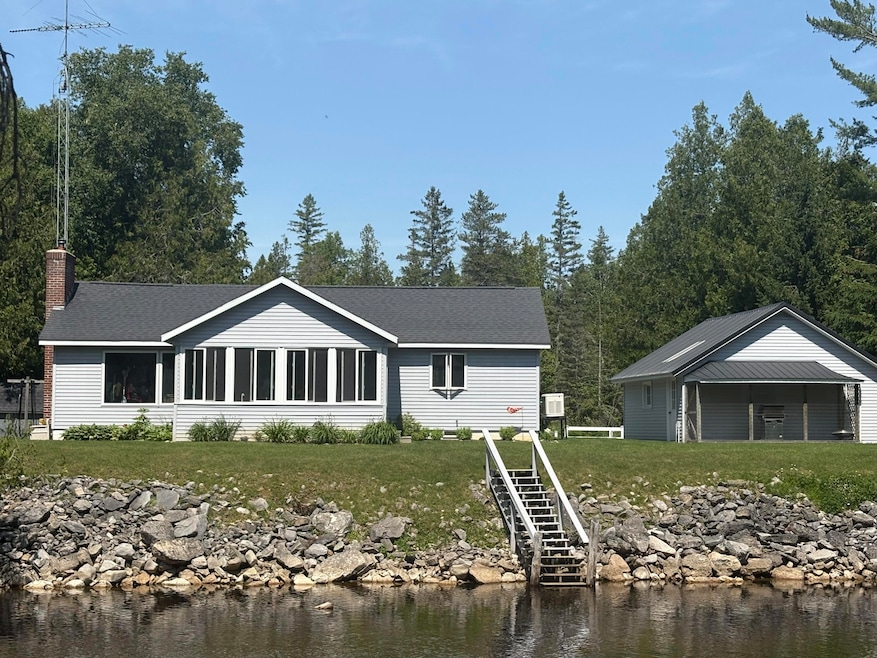 For Sale $249,000