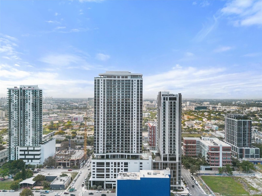 For Rent $2,950/month