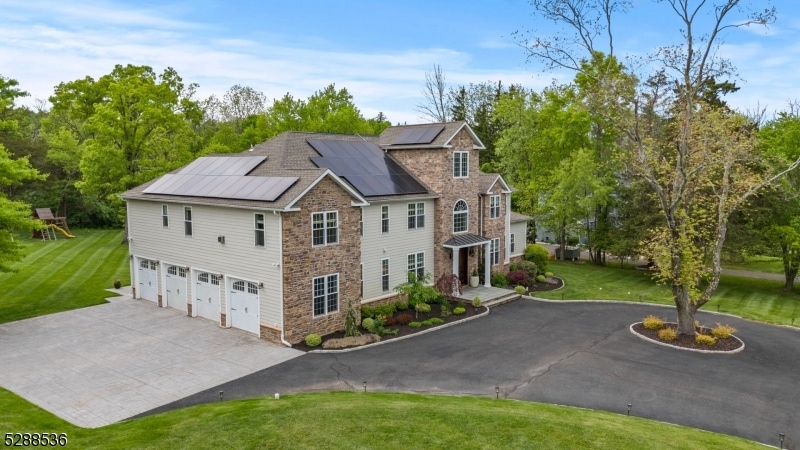 258 Opossum Rd, Skillman, NJ 08558 - photo 1